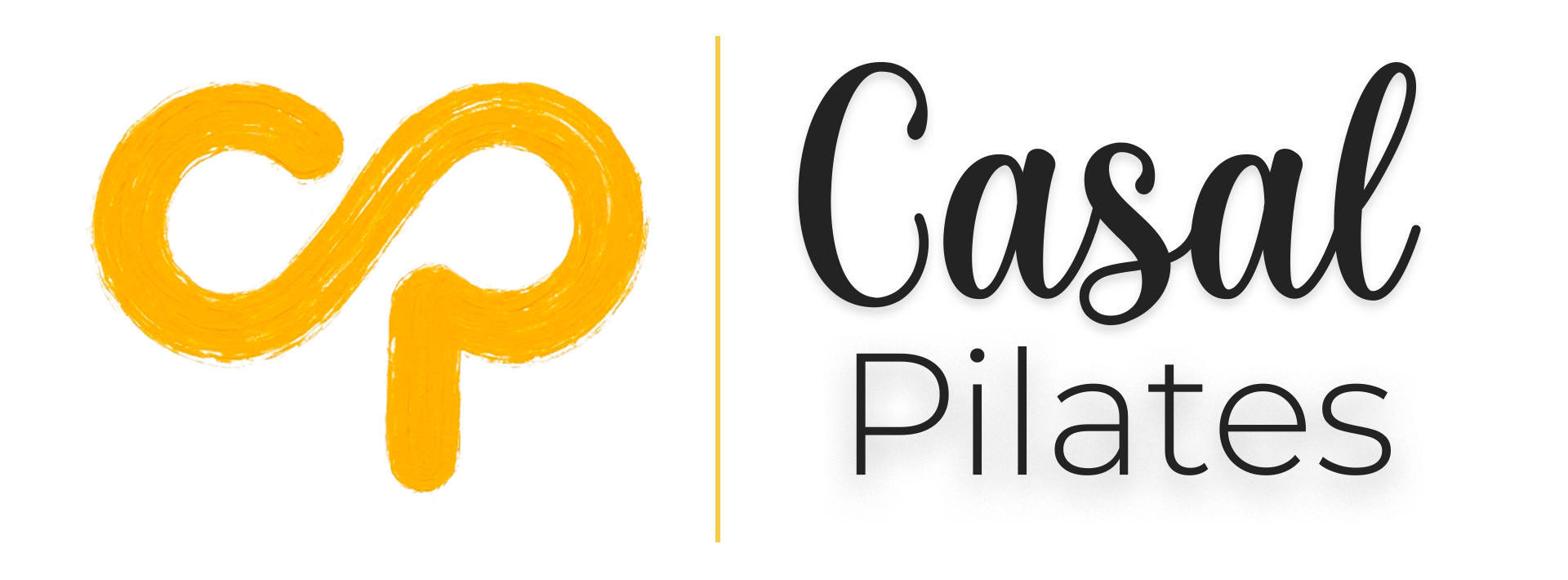 Casal Pilates