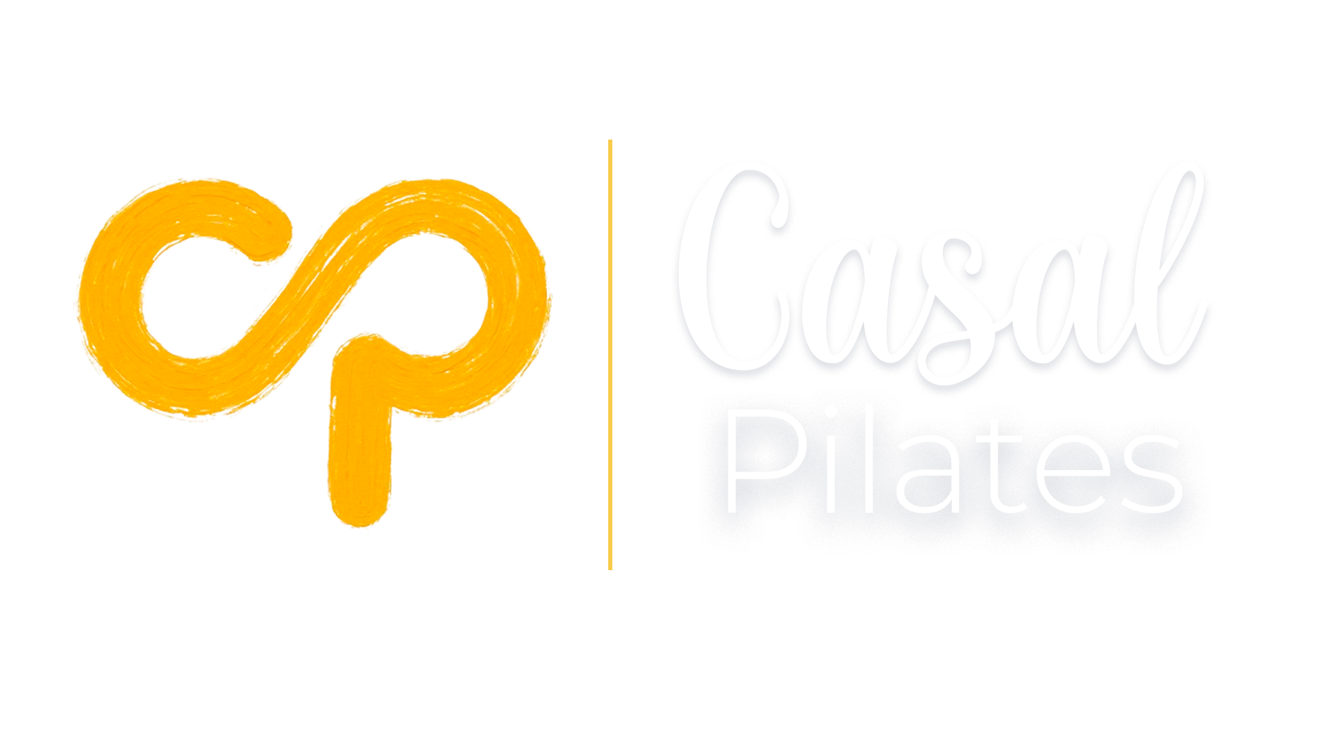Claudia Casal Fletcher Pilates® Professional Teacher